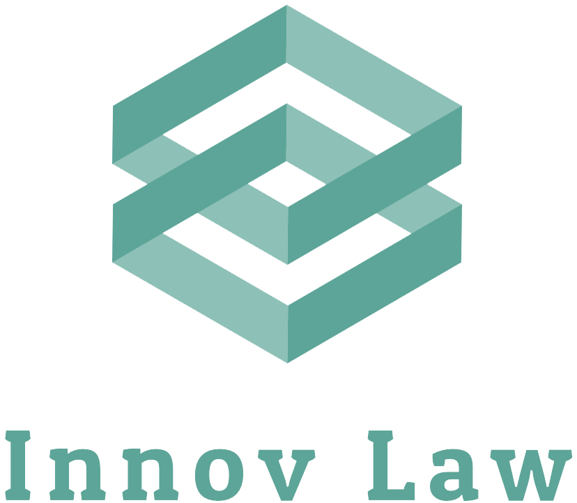 Innov Law